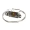 Elkay 35895C Freeze Control, Thermostat