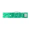 Silver King 35896 Control Board, 3 Button, McDonald's