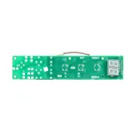 Silver King - 35896 - Board Control W/Pc16f876a