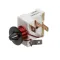 Franke 3589841 Relay, Start