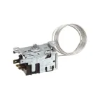 Franke 3589842 Thermostat, Danfoss
