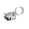 Franke 3589842 Thermostat, Danfoss