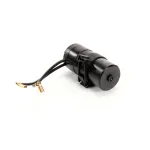 Franke Foodservice System 3589843 CAPACITOR STARTING 240U F WARR