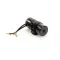 Franke Foodservice System 3589843 CAPACITOR STARTING 240U F WARR