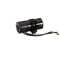 Franke 3589843 Start Capacitor, 240uF
