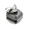 Franke Foodservice System 3589854-1 MOTOR, CONDENSER FAN