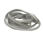 Imperial Brown 358 Door Gasket