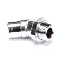 359-00074 Cecilware