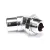 359-00074 Cecilware