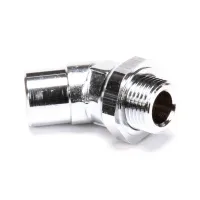 359-00074 Grindmaster