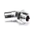 359-00074 Grindmaster
