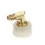 359-00098 Grindmaster Cecilware