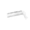 Grindmaster Cecilware 359-00170 ELBOW3/8 X 3/8 BARB