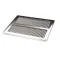Delfield 359-411-0039-S Louvered Panel, Left