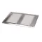 Delfield 359-411-003A-S Right Louver, Small
