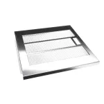 Delfield 359-478-004C-S PANEL, LVR, LO-PROFILE, 16.0