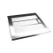 Delfield 359-478-004C-S PANEL, LVR, LO-PROFILE, 16.0