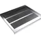 Delfield 359-478-004H-S Louver Panel, 14", Lopro, No Thm, 430