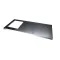 Delfield 359-CTI-004V-S SIDE,SHROUD,LH,PVC LVR