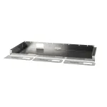 Delfield 359-CTI-0062KT-S SHROUD,FRT,RL/IR/T