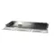 Delfield 359-CTI-0062KT-S SHROUD,FRT,RL/IR/T