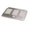Delfield 359-CTO-0000-S Panel, Louver