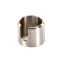 Middleby 35900-0023 Bushing, Front Drive Sprocket