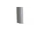 Middleby 35900-0142S Gasket, End Piug, Horizontal, PS200