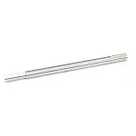 Middleby 35900-0232 Shaft, Fan Drive, 5/8" Diameter