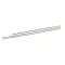 Middleby 35900-0232 Shaft, Fan Drive, 5/8" Diameter