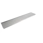 Middleby 359000239