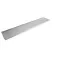 Middleby 35900-0239 PLATE,INNER-NON COLUMNATING