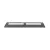 359000255 Middleby