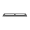 Middleby 35900-0255 Crumb Pan with Slots, Conveyor
