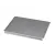 359000287 Middleby