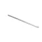 Middleby 35900-0422 Idler Shaft, Conveyor, PS224