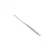 35900-0426 Middleby
