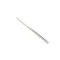 Middleby 35900-0426 Shaft, Conveyor Drive, PS224