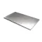 Middleby 35900-0467 PAN,DRIP SS RED LOBSTER PS220