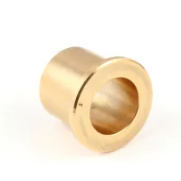 35900 Nieco