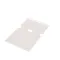 Power Soak Systems Inc 35907 AWI SINK LINER 18 (28.75W) 34W