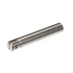 Bunn 35910.0002 Solenoid Plunger