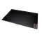 Bunn 35912.1001 PANEL W/DECALS,SIDE BLK(SLCC6