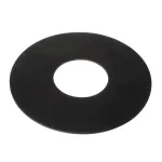 Henny Penny 35918 GASKET-BLOWER