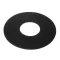 Henny Penny 35918 GASKET-BLOWER