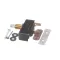 Blodgett 35919 Microswitch, Door, , MARK V-IIIH