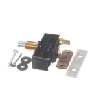 19978 Blodgett - Micro Switch for Ovens and Equipment