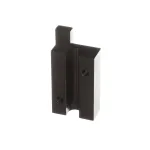Henny Penny 35919 Block, Latch Mounting