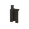 Henny Penny 35919 Block, Latch Mounting