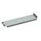 Bunn 35926.0000 BRACKET WELDMENT, SUPPORT SIDE IMIX